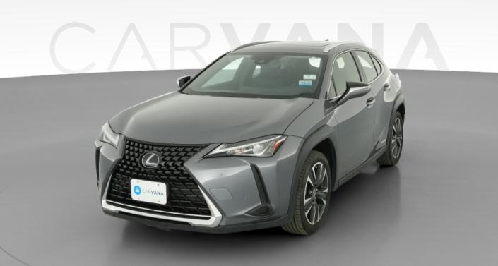 lexus ux hybrid 2020 JTHP9JBH7L2032626 image lexus ux hybrid 2020 JTHP9JBH7L2032626 image